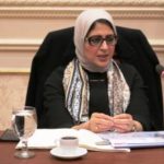 مصر: ملف الأسرة في التأمين الصحي بوابة المنتفع للحصول على الخدمة