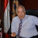 الإمارات: قفزة نوعية في أرباح الظفرة للتأمين