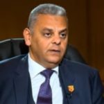 العراق: موظفو شركة التأمين العراقية يطردون مديرهم العام بسبب تهم فساد