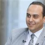 الأردن: توجه لإلغاء الإعفاءات الطبية عند إلزامية التأمين