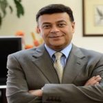 مصر: اللجنة الطبية باتحاد الكرة تناقش مشروع التأمين الطبي علي اللاعبين