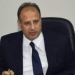 مصر: عبد الدايم: ندرس تدشين 3 شركات للاستشارات ووساطة إعادة التأمين