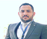 صدر عن جمعية شركات الضمان في لبنان البيان التالي :