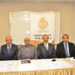 مجموعة البنك الدولي تطلق مبادرات جديدة لمساندة رائدات الأعمال في المنطقة