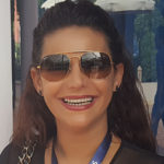 الأردن: نشرة اولية حول أداء قطاع التامين في الأردن لعام 2019