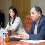 سوريا: لجنة أتمتة أعمال الهيئة تعقد اجتماعاً موسعاً