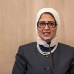 السعودية: سعر التأمين الصحي للأفراد المقيمين في السعودية