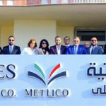 إجتماع لجنة تأمينات السيارات والمكاتب العربية الموحدة في الجزائر