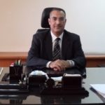 مصر: وزيرة الصحة تتابع ميدانياً التأمين الطبي للمصريين القادمين من الصين