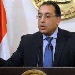 غلوب مد: الايدي النظيفة تساعدك على الحفاظ على صحتك