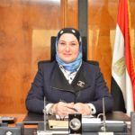 البنك الإسلامي الأردني يدعم “ركن الطالب” في الجامعة الأردنية