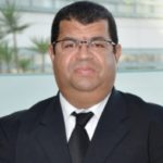 الإمارات: إجتماع لجمعية الامارات للتأمين في دبي