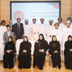 بنك مسقط يقدم جوائز قيمتها ١،٥ مليون ريال عماني