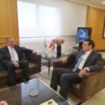 بنك فلسطين ينظم مجموعة لقاءات لتقديم استشارات فردية لتطوير المشاريع والأعمال للسيدات