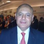 PIB يشتري BK التأمين