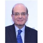 Aon تسجل نمواً في عائدات إعادة التأمين بنسبة 17٪