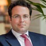 “البنك الأهلي” ينفي علاقته التنفيذية مع “المستقبل”