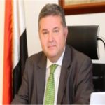 السعودية: الأصول المدارة عبر شركات الوساطة في السعودية ترتفع 10% بالربع الرابع