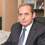 بنك القاهرة عمان يطلق خدمة “سارة” أول مساعدة بنكية ذكية في فلسطين