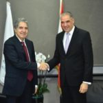 قرار لحاكم مصرف لبنان