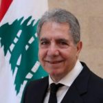 جبرا اطلع من دبوسي على المشاريع الانمائية لغرفة طرابلس
