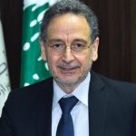 “جي.بي.مورجان” يتوقع نمو اقتصاد الصين 15% في الربع الثاني