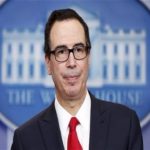 ارتفاع أرباح بنك دبي الإسلامي بـ 2% في 2019