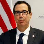 جي إف إتش تعلن نتائجها للربع الثالث والتسعة أشهر الأولى من عام ٢٠١٩