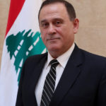 بنوك ألمانيا تعاني “مشكلة الثروة”: ليس لدينا مساحة لتخزين الأموال