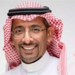 صالح يفوز بجائزة العرض الترويجي للقروض الشخصية من “البحرين الوطني”