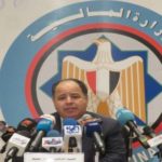 «بنك عودة» يعزز مكانته المالية