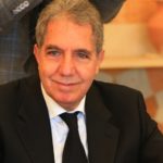 بنك الرياض يُطلق برنامجاً لتمويل الرواتب للمنشآت الصغيرة والمتوسطة