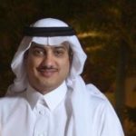 بنك المصرف المتحد يعتزم افتتاح 7 فروع جديدة العام الجاري
