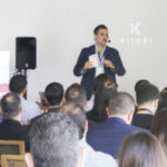 الراعي المصرفـي لفعاليات منتدى السياحة العلاجية