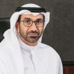 وزني التقى سفيرة كندا