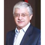 بنك مسقط يتوج بجائزة عالمية