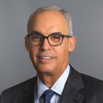 المغرب: وسطاء التأمين ينتقدون “سلبية” شركات التأمين بخصوص التعاطي مع أزمة “كورونا”