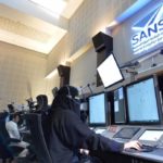 العربية للطيران تتبنى سياسة جديدة لإعفاء مسافريها من رسوم تغيير مواعيد السفر