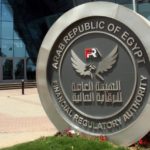“البلاد” يطلق مبادرة منهج الادخار في الجامعات والمدارس