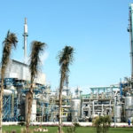 “BisB” يدشن أكشاك خدمة رقمية ذاتية ومبتكرة