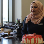 تكريم الموظف المثالي
