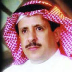 بنك الرياض يحقق أرباحًا بقيمة ٥،٦٠ مليار ريال في ٢٠١٩