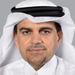 البنك التجاري يحصد ٣ جوائز لخدماته الرقمية الرائدة
