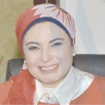 «المركزي البحريني» يصدر قرارًا بـ «الوثيقة الموحدة» للتأمين الشامل