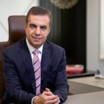 26 مُراقِبَة سعودية يُدِرْنَ الحركة الجوية في مطارات المملكة