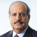 ٨٠٪ من موظفي «البنك الرقمي» في «ABC» بحرينيون