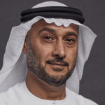 أبوظبي الإسلامي يوفر تمويلاً بقيمة ٨٠ مليون دولار أميركي