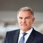 فيروس كورونا “يعجّل” بانهيار شركة طيران بريطانية