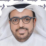 بوبيان يستحوذ على بنك لندن والشرق الأوسط
