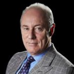 الأردن: الهيئة العامة للاتحاد الاردني لشركات التأمين تعقد اجتماعها السنوي
